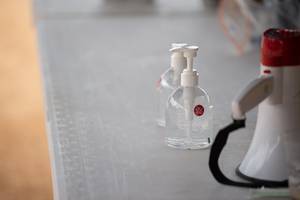 BIB: 
                            <button type="button" onclick="openModal(13715921)" class="btn btn-primary btn-sm float-right btn-popup" data-toggle="modal" data-target=".modal-high-quality">
                        <i class="fas fa-shopping-cart"></i> Add to Cart
                    </button>
                                            <button type="button" onclick="isThisMe(13715921, true)" class="btn btn-success btn-sm float-right btn-popup btn-isme hidden" data-toggle="tooltip" data-placement="bottom" title="นี่คือรูปของคุณใช่ไหม คลิกที่นี่เพื่อเอาเข้าอัลบั้ม">
                        <i class="fas fa-plus"></i> Add to album
                    </button>
                    <button type="button" onclick="isThisMe(13715921, false)" class="btn btn-warning btn-sm float-right btn-popup btn-isnotme hidden">
                        <i class="fas fa-ban"></i> Remove from album
                    </button>